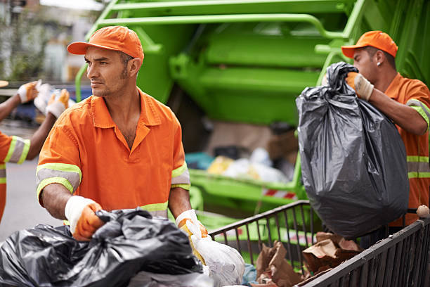 Best Commercial Junk Removal  in , IA